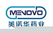 上海安亭合作：美諾華藥