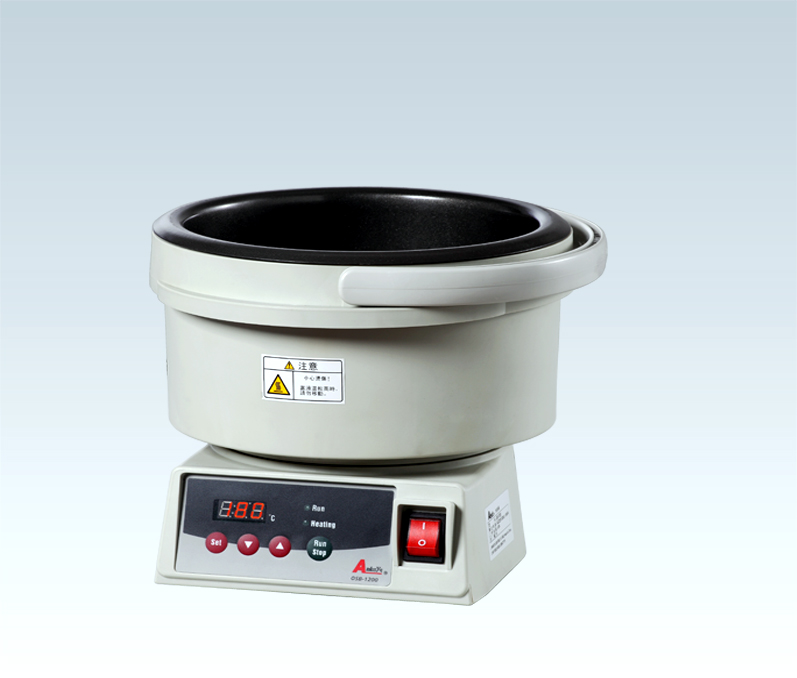 上海安亭水浴鍋OSB-1200（水/油?。? title=