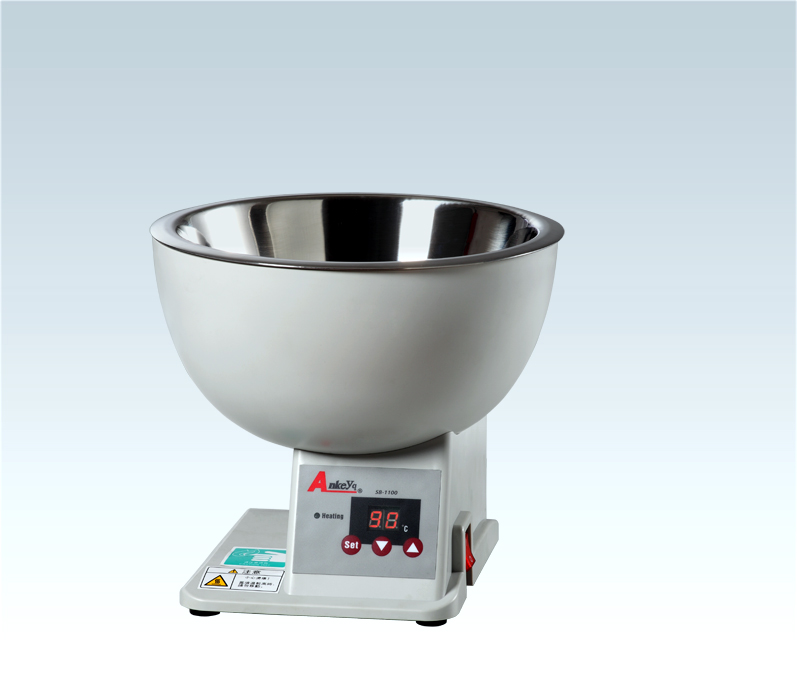 上海安亭水浴鍋SB-1100（水?。? title=