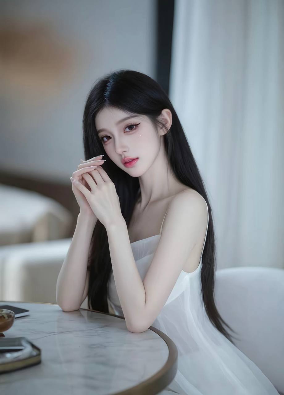 胶片2025